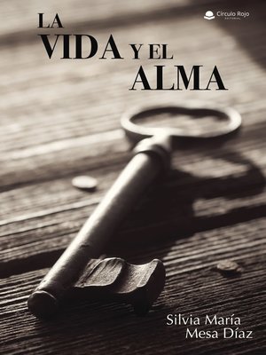 cover image of La vida y el alma